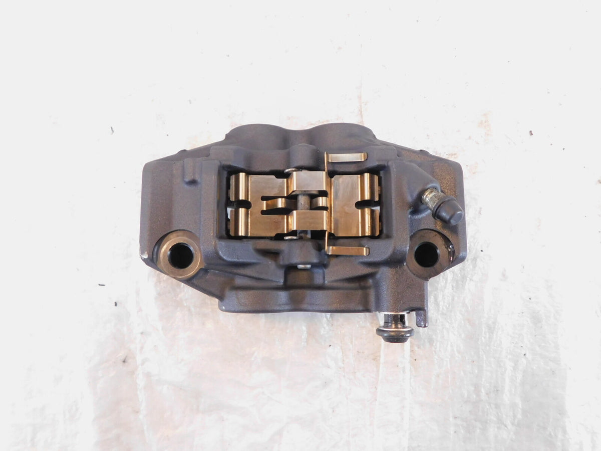 Yamaha FJ09 Tracer 900 & YZFR7 YZF-R7 R7 Front Right Wheel Brake Disc Caliper - C3 Cycle