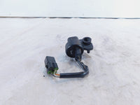 2014-2017 Aprilia Caponord 1200 Rally Bank Angle Fall Tip Over  Sensor - C3 Cycle
