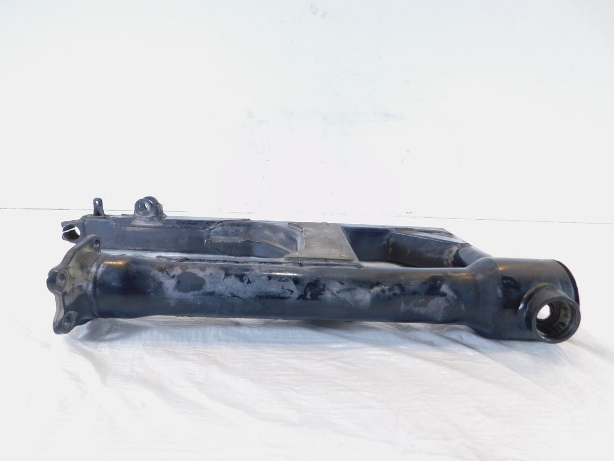 1988-1989 Honda Goldwing 1500 GL1500 Standard Rear Wheel Fork Swingarm Swing Arm
