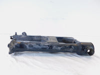 1988-1989 Honda Goldwing 1500 GL1500 Standard Rear Wheel Fork Swingarm Swing Arm