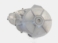 Aprilia ETV1000 Caponord RST1000 Futura Engine Alternator Generator Stator Cover - C3 Cycle