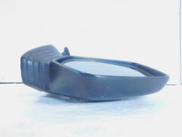 1991-1996 Honda GL1500 GL1500I Goldwing 1500 Front Black Left Rear View Mirror