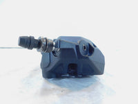 BMW R1200GS R1200RT R1200RS R1250 R1250R Brembo Front Wheel Right Brake Caliper - C3 Cycle
