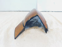 Can-Am Ryker 600 900 STD Rally Custom Front Right Headlight Fairing Cover Panel - C3 Cycle