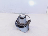 Harley Touring Road King Electra Glide Lower Rear Exhaust Pipe Cover Heat Shield - C3 Cycle