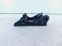 84-99 Yamaha Virago 750 1000 1100 XV1100 Front Frame Engine Motor Mount Bracket - C3 Cycle