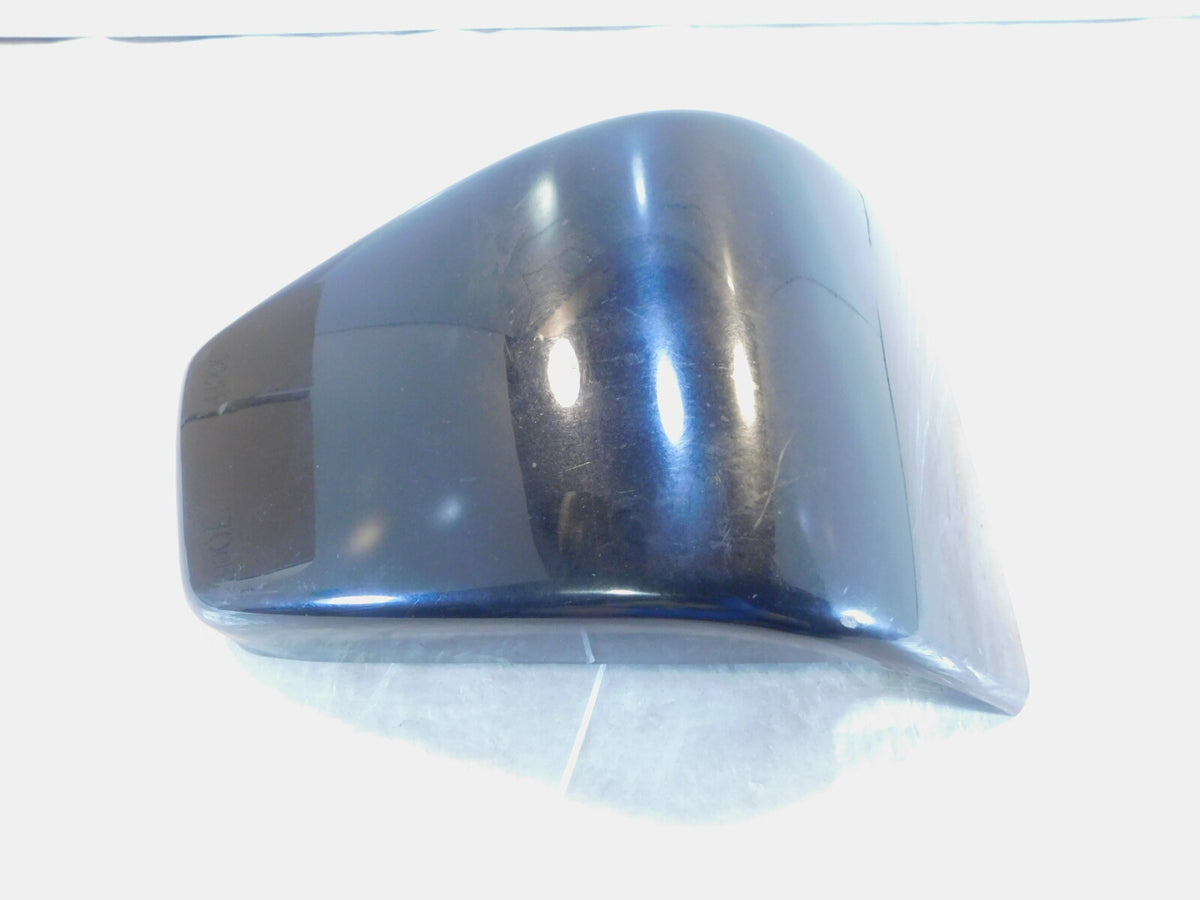 1998-2003 Honda VT750 Shadow 750 Ace Deluxe Right Frame Side Cover Cowl Fairing - C3 Cycle