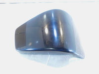 1998-2003 Honda VT750 Shadow 750 Ace Deluxe Right Frame Side Cover Cowl Fairing - C3 Cycle