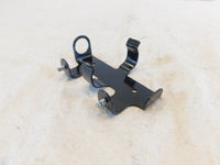 2002-2003 Harley Davidson Dyna Super & Wide Glide & Low Rider Module Bracket - C3 Cycle
