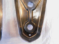 Indian Chief Chieftain & Roadmaster Right Floorboard Footboard Support Holder - C3 Cycle