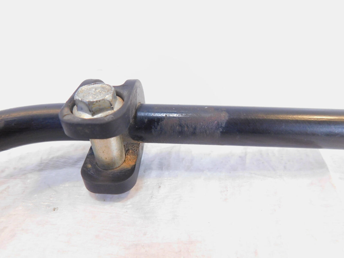 Can-Am Spyder GS RS Roadster 990 SE5 SM5 Front Wheel Suspension Swaybar Sway Bar - C3 Cycle