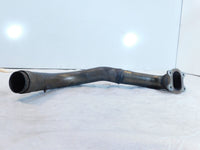 Aprilia RSV1000 RSV1000R RSVR & RSV 1000 Tuono Front Exhaust Header Muffler Pipe - C3 Cycle