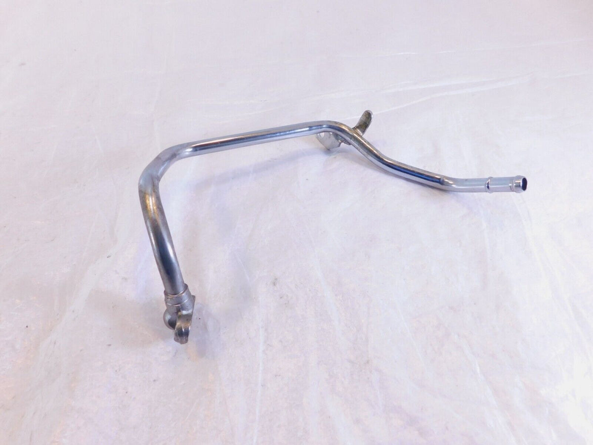 Honda GL1500 Valkyrie & Goldwing 1500 Air Intake Reed Valve Hose Pipe Line B - C3 Cycle