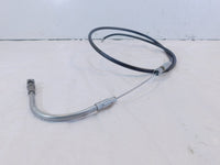 Victory V92 Kingpin Vegas Hammer Deluxe Classic & Touring Cruiser Clutch Cable - C3 Cycle