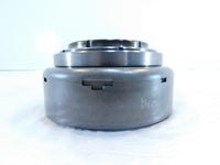 Honda VT1100 VT1100C Shadow 1100 ACE & Sabre Alternator Generator Stator Rotor - C3 Cycle