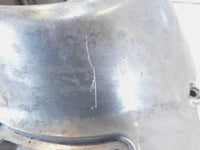 1980-1984 Harley Davidson Electra Glide & FXR Left Engine Primary Clutch Cover - C3 Cycle