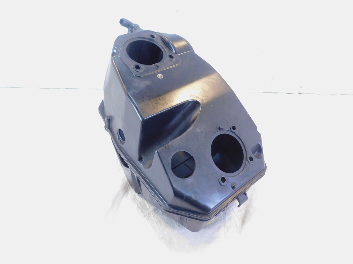Ducati Superbike 749 749S & 999 999R Xerox Airbox Air Intake Filter Box Housing - C3 Cycle