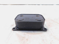 BMW F650GS F800 F800GS F800R F800S F800ST Engine Motor Oil Cooler Heat Exchanger - C3 Cycle