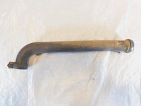 Can-Am Spyder F3 F3-S F3-T RT Limited LTD STD Exhaust System Header Oulet Pipe - C3 Cycle