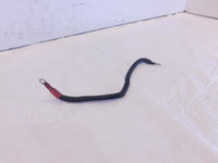 Harley Davidson Softail Heritage Classic Starter Circuit Breaker Line Cable Wire