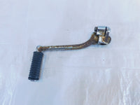 Honda CB350K CB450K CB350 350 Engine Motor Kick Start Kickstarter Pedal Lever - C3 Cycle