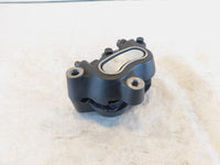 Harley Davidson Softail Heritage Classic & Fat Boy Front Left Brake Disc Caliper - C3 Cycle