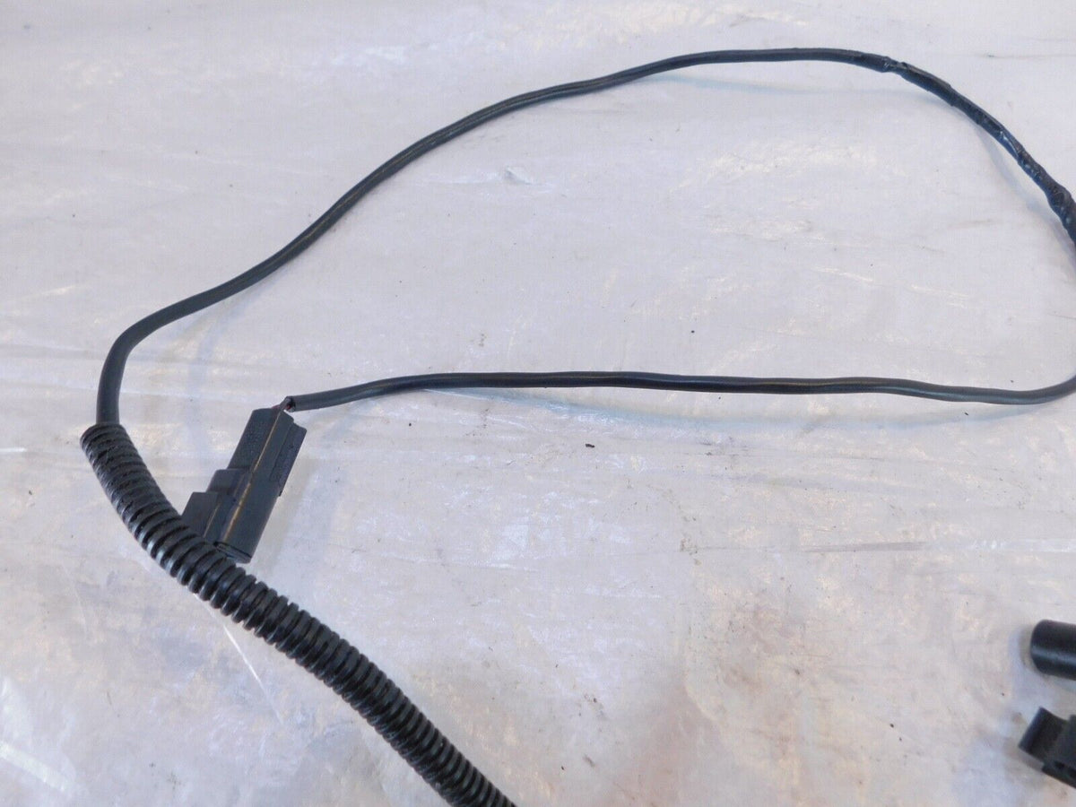 Harley Davidson Touring Road King Electra Glide Crank Crankshaft Position Sensor - C3 Cycle