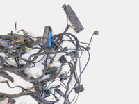 2011-2016 BMW K1600 GT K1600GT K1600GTL Main Electrical Wire Wiring Harness Loom - C3 Cycle