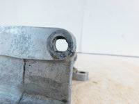 1967-1981 Harley Davidson Ironhead Sportster 900 & 1000 Rear Engine Motor Mount - C3 Cycle