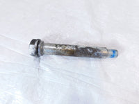Harley Davidson Sportster 1200 & 883 Front Lower Rubber Engine Motor Mount Bolt