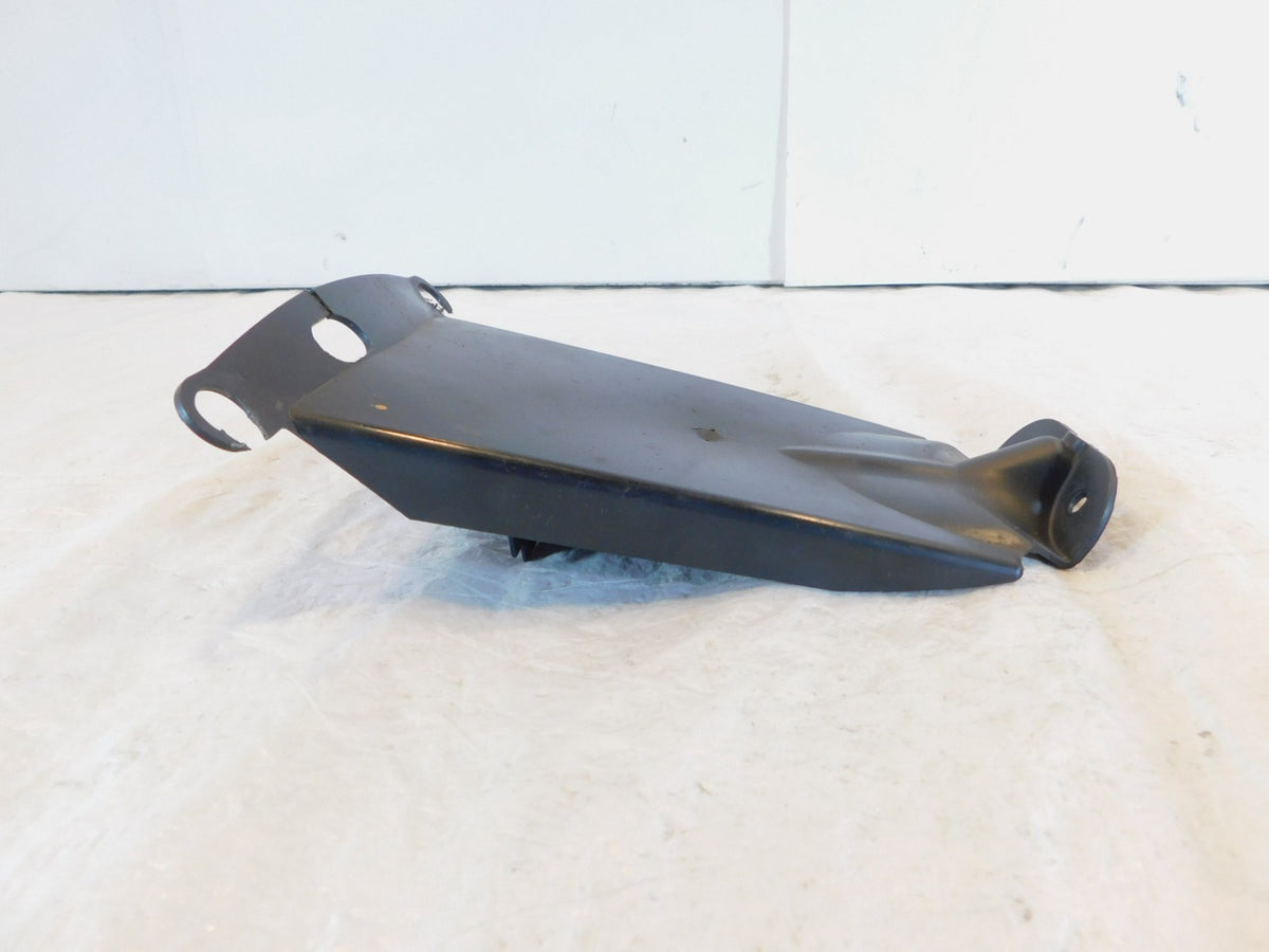 Buell XB XB12 XB12X Ulysses Rear Fender Tail Section Under Tail Cover Fairing - C3 Cycle