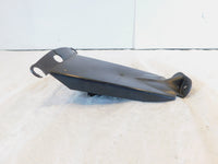 Buell XB XB12 XB12X Ulysses Rear Fender Tail Section Under Tail Cover Fairing - C3 Cycle