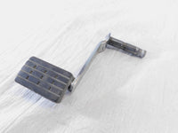 Yamaha Royal Star Tour Classic Deluxe & Venture S XVZ13 Brake Foot Pedal Lever - C3 Cycle