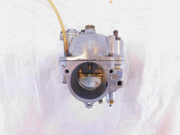 91-03 Harley Davidson Sportster 883 S&S Air Intake Carb Carburetor & Choke Cable - C3 Cycle