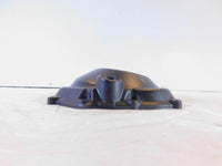 Kawasaki Ninja ZX-14R Concours 14 ZG1400 Stator Generator Alternator Cover Guard - C3 Cycle