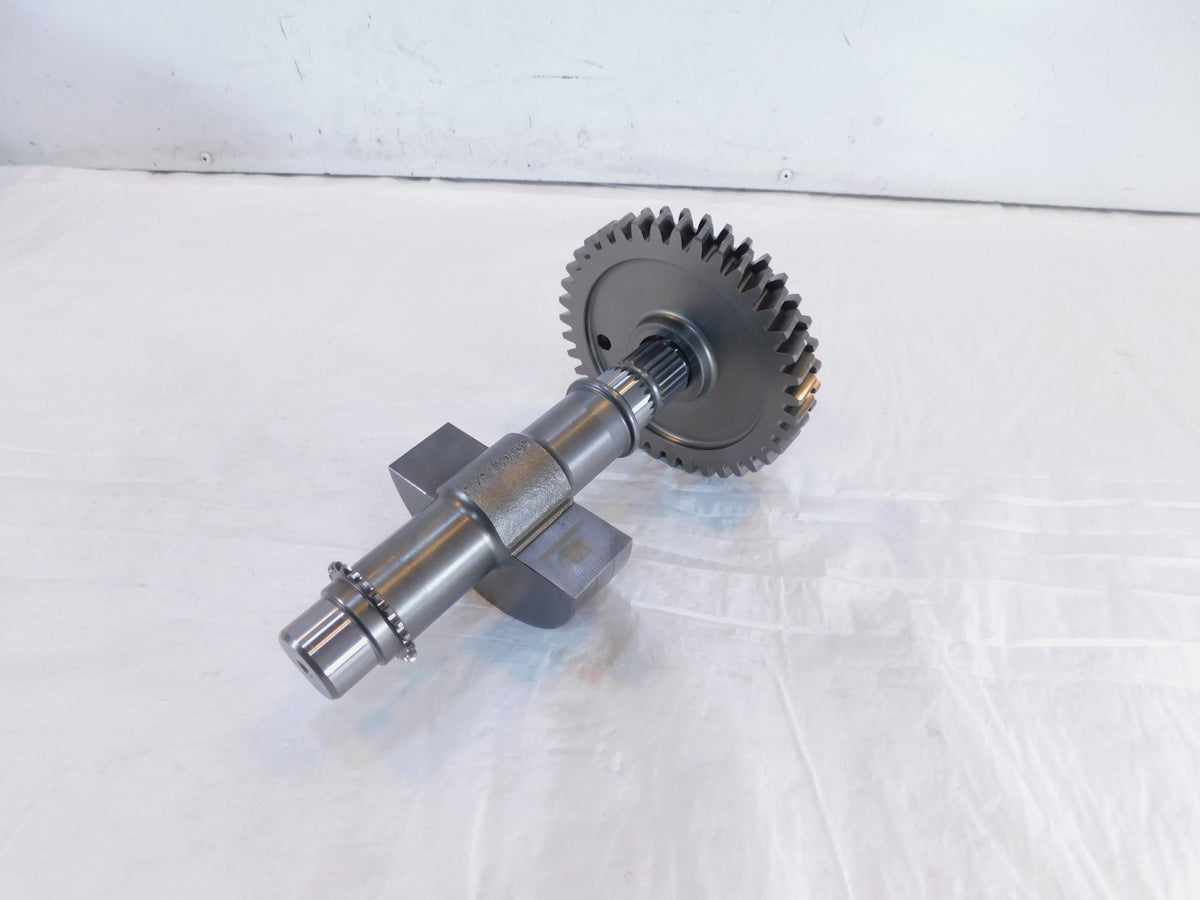 Polaris Victory Vision & Vegas Engine Motor Balance Shaft & Drive Sprocket Gear
