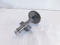 Polaris Victory Vision & Vegas Engine Motor Balance Shaft & Drive Sprocket Gear