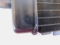Honda VT1100 VT1100C Shadow 1100 ACE Spirit Sabre Front Engine Coolant Radiator - C3 Cycle