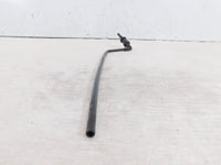 Harley Davidson Electra Glide Ultra Classic Fuel Gas Petrol Tank Hose Pipe Line - C3 Cycle