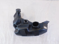 Piaggio Vespa Primavera Sprint 50 150 Fuel Petrol Gas Tank Reservoir 1B003095 - C3 Cycle