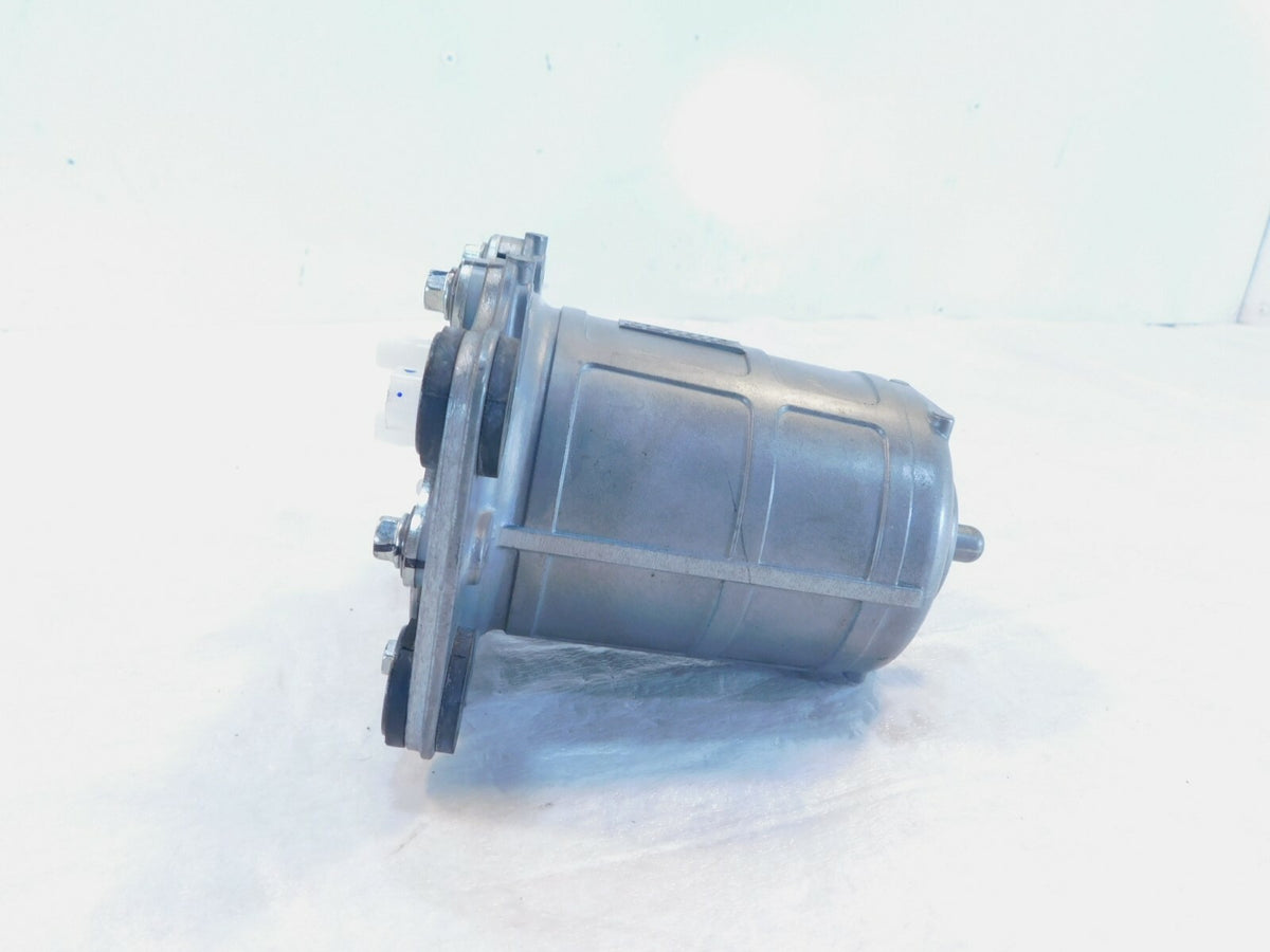 Honda Fury 1300 VT1300 Shadow VT750 TRX680 Fuel Gas Petrol Tank Reservoir Pump - C3 Cycle