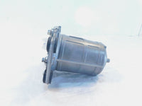 Honda Fury 1300 VT1300 Shadow VT750 TRX680 Fuel Gas Petrol Tank Reservoir Pump - C3 Cycle