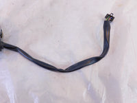 Honda VT750 Shadow ACE Deluxe Gauge Meter Speedometer Speedo Instrument Cluster