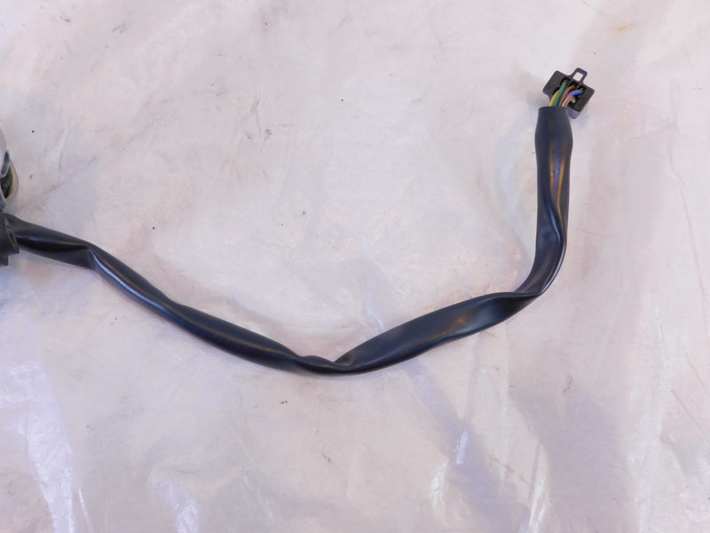 Honda VT750 Shadow ACE Deluxe Gauge Meter Speedometer Speedo Instrument Cluster