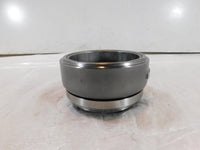 Kawasaki KLX250 KL250 Super Sherpa 250 Alternator Stator Flywheel Stator Magneto