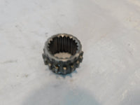 Honda CBR1000RR CBR600RR CB1000R Crankshaft Cam Chain Timing Sprocket 17T - C3 Cycle