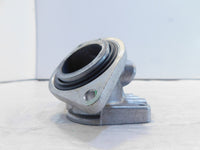 Kawasaki Vulcan 900 Classic LT & Custom Engine Motor Throttle Intake Manifold - C3 Cycle