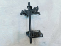 BMW R1150RT & R1100RT Front Seat Saddle Height Vertical Adjuster Bracket Mount - C3 Cycle