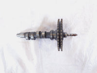 BMW Airhead R100 R60 R75 R90 R100RT Engine Motor Cam Shaft Camshaft w/ Gear - C3 Cycle
