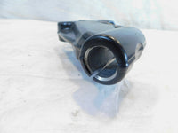 2003-2009 BMW K1200S K1200-S Upper Handlebar Steering Clamp Mount Triple Tree - C3 Cycle